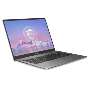 71i ewQw8oL. SL1500