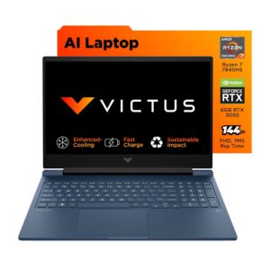 71lZvVXdYcL. SL1500