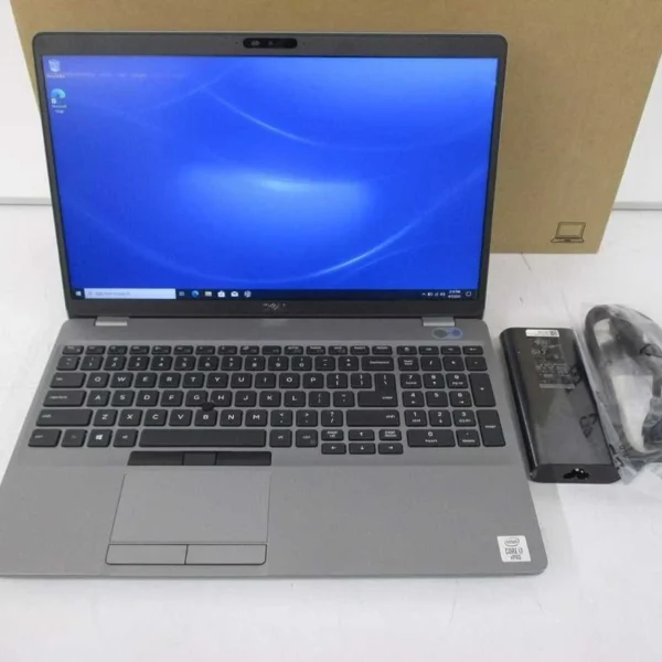 dell-latitude-5511