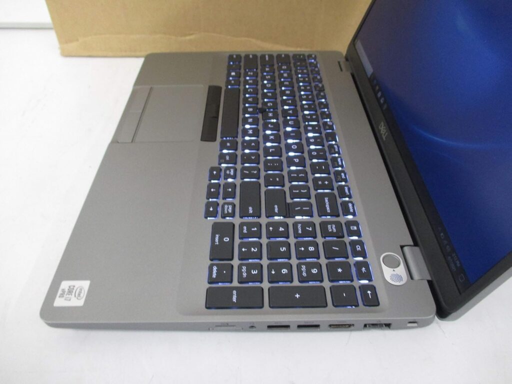 81zskRTAOgL._AC_SL1500_