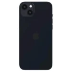 iPhone 14 Plus