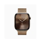 Apple Watch Series 10