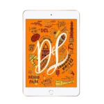 Apple iPad Mini