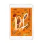 Refurbished Apple iPad mini 2019 3rd gen Wi‑Fi, 7.9″ Retina display, compact aluminium body in space gray.