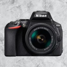 Nikon