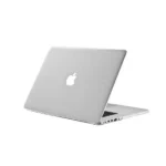 Apple MacBook Pro A1502 Back View