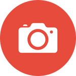 Camera EazyPC