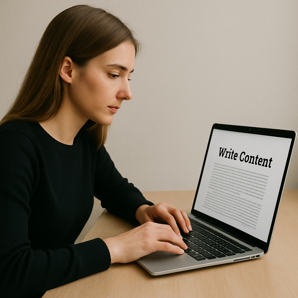 Best Laptop for Writers: Top Picks for 2025 ChatGPT Image Jun 18 2025 11 36 25 PM