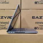 Dell Latitude 5420 i7 11th Gen Left side View