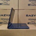 Dell Latitude 7420 i5 11th Gen Left Side View