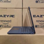 Dell Latitude 7420 i5 11th Gen Right Side View