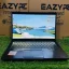 Dell Latitude 5400 i7 8th Gen Refurbished Laptop Front View