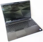 Dell Precision 3541 Intel Core i7 9th (gen) 16GB Ram 512(SSD) webcam 4GB graphics dedicated - Image 3