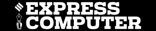 Express Computer
