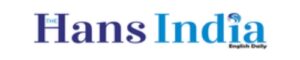 Hans India