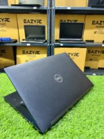 Dell latitude 7490 Intel Core i7 8th generation 8 GB Ram / 256 GBSSD Refurbished Laptop - Image 3