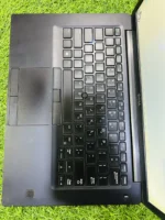 Dell latitude 7490 Intel Core i7 8th generation 8 GB Ram / 256 GBSSD Refurbished Laptop - Image 4
