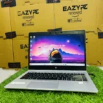 Best Laptop for Animation Students in 2025: Powerful, Affordable and Easily Available Options laptop for animation students