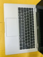 Dell 5420