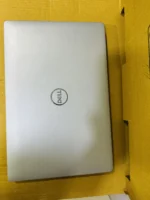 Dell 5420