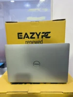 Dell Latitude