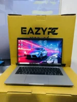 Dell 5420 i7 11th