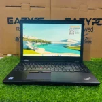 Best Laptop for Architecture Students in 2025 laptop for architecture students