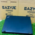 Lenovo ThinkPad T450 Intel-Core I5, 5th Gen Refurbished Laptop 8GB RAM, 256GB SSD - Image 4