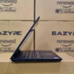 Lenovo ThinkPad T14 Gen 2 i5 11th Gen Refurbished Laptop Side Panel View