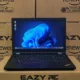Lenovo Thinkpad P15 i7 10th Gen Refurbished Laptop Front View