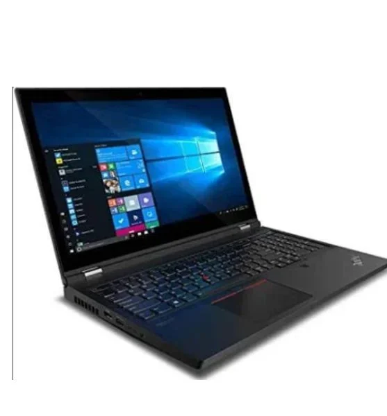 Refurbished Laptop | Second Hand Laptop | 40% OFF | EazyPC lenovo-thinkpad-p15