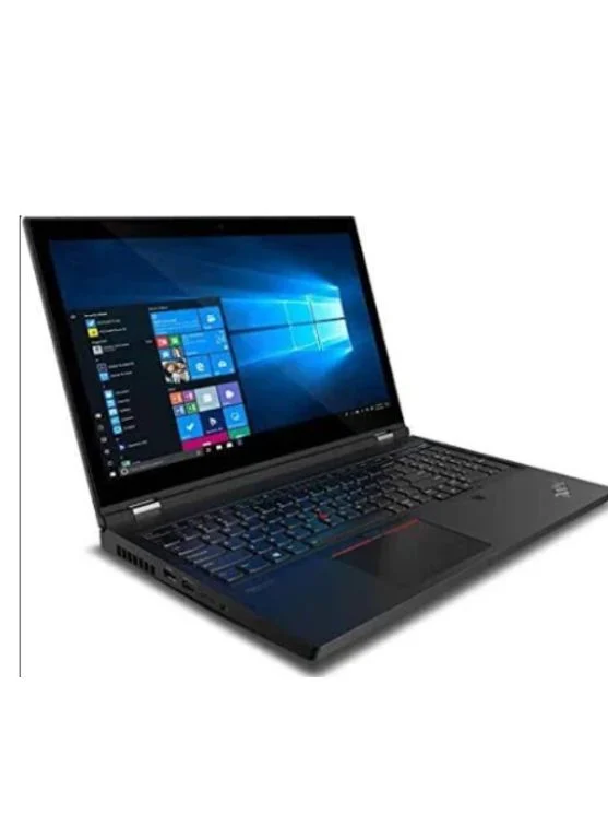 Second Hand Laptop in Vizag lenovo-thinkpad-p15