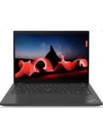 lenovo-thinkpad-t14-i5-11th-gen