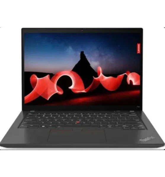 lenovo-thinkpad-t14-i5-11th-gen