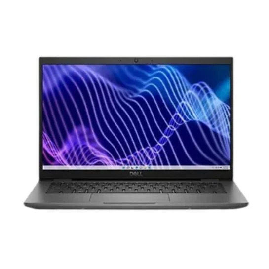https://eazypc.in/product/dell-latitude-3440-intel-core-i3-12th-gen/ front view