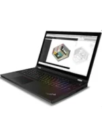 lenovo-thinkpad-p15-i7-10th-gen
