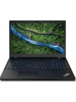 lenovo-thinkpad-p15-i7-10th-gen