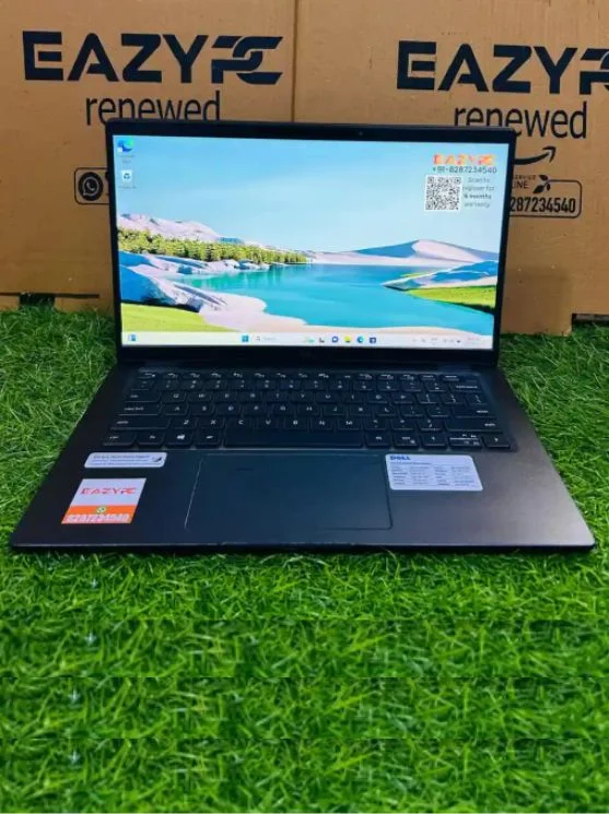 Best Refurbished Laptops in Aurangabad Re| Starting ₹15000 | Upto 60% OFF dell-latitude-7410-i5-10th-gen
