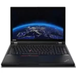 lenovo-thinkpad-p53-i7-9th-gen