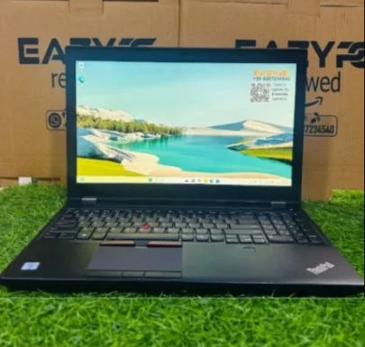lenovo-thinkpad-p1-i7-10th-gen