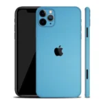 Apple iphone 11 Blue