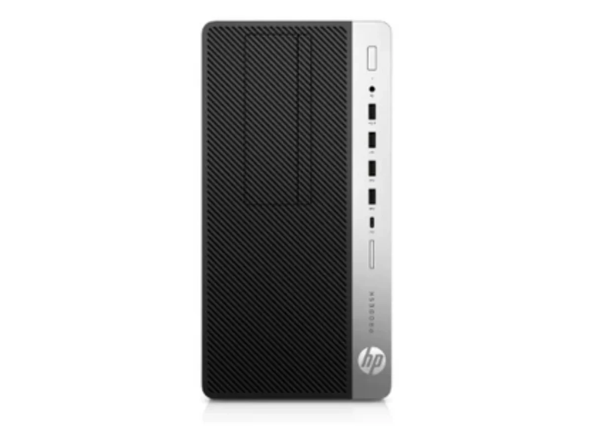 HP ProDesk 600 G3 SFF/i5/8GB/SSD128GB ② Untitled_500x500px_500x500px_5