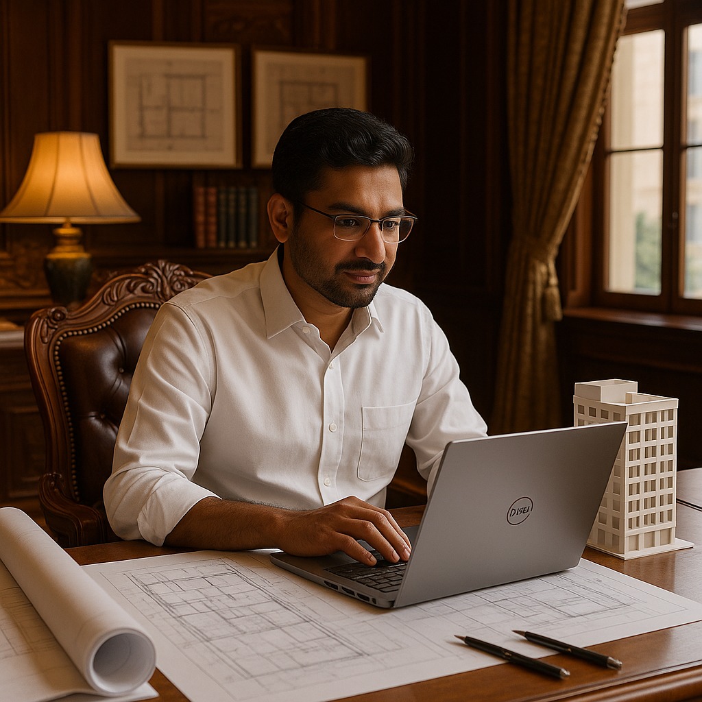 Best Laptops for Real Estate Agents in 2025 WhatsApp Image 2025 06 10 at 5.19.26 AM