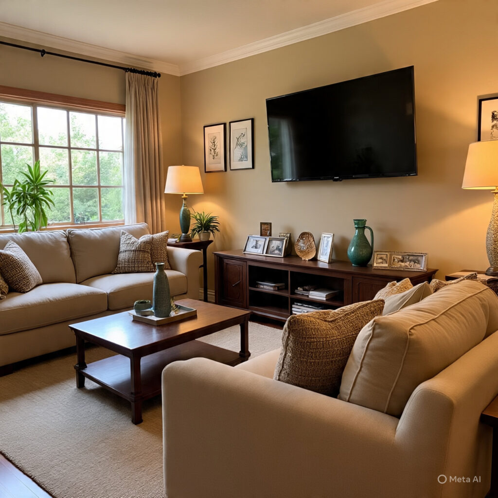 Furnishing Your Rental Apartment? Don't Forget About Your Laptop Setup WhatsApp Image 2025 06 26 at 5.27.40 AM