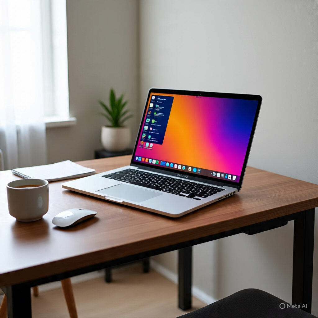 Furnishing Your Rental Apartment? Don't Forget About Your Laptop Setup WhatsApp Image 2025 06 26 at 5.30.16 AM