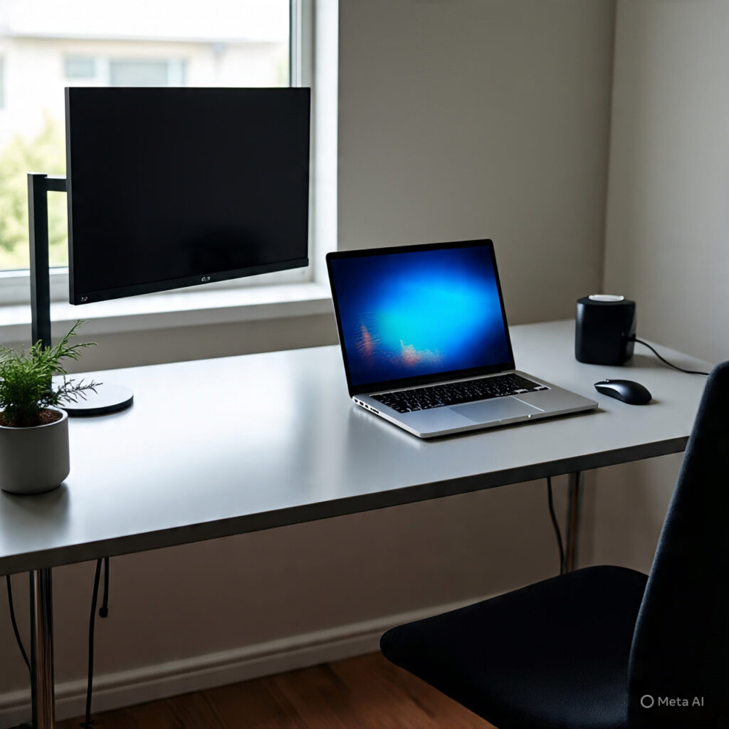 Furnishing Your Rental Apartment? Don't Forget About Your Laptop Setup WhatsApp Image 2025 06 26 at 5.32.26 AM