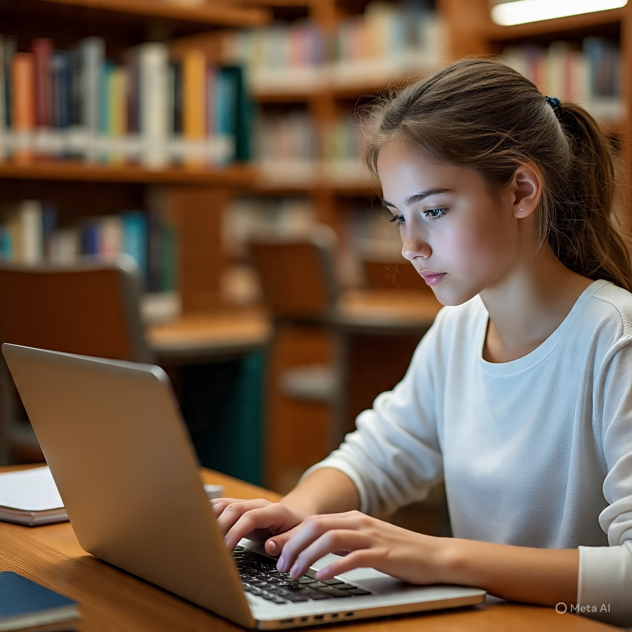Best Laptop for Civil Engineering Student in 2025 – A Practical Guide to Real-World Performance WhatsApp Image 2025 06 27 at 16.36.00 9c5a6acf
