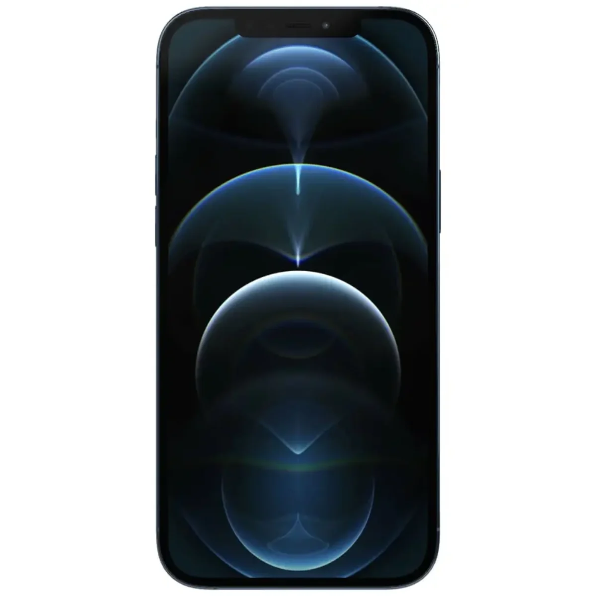 Apple IPhone 12 Pro Max Refurbished