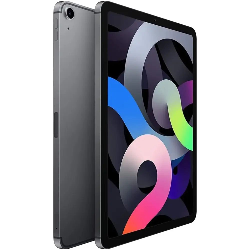 Apple ipad Air 2020