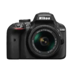 Canon Eos 1300D